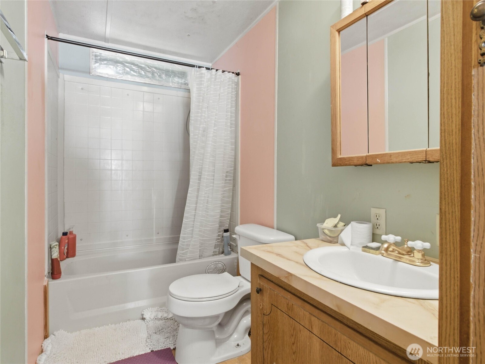 30216 91st Avenue Property Photo 25
