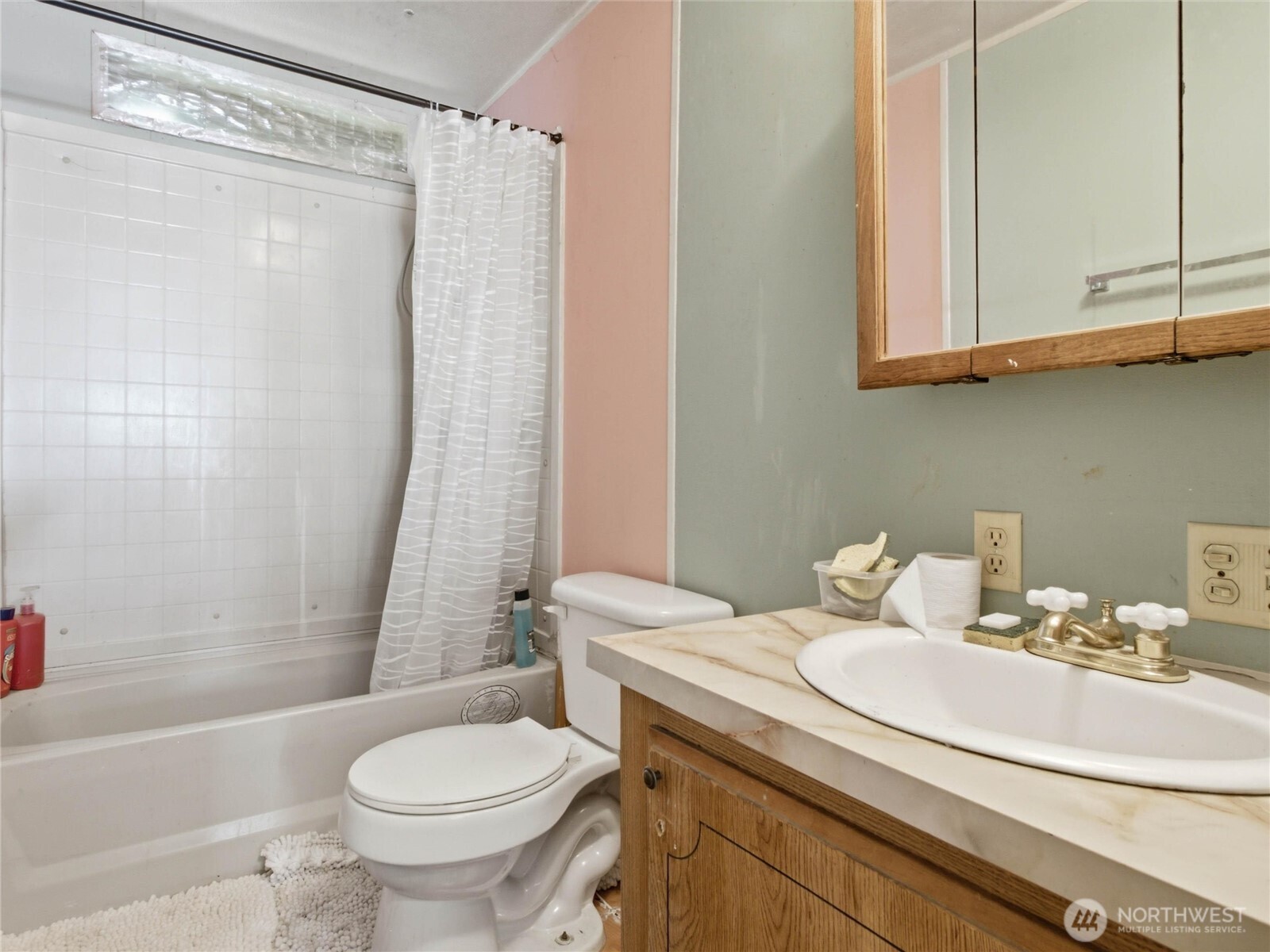 30216 91st Avenue Property Photo 26