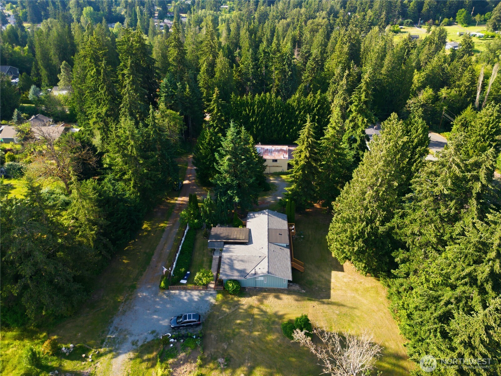 415 118th Avenue Lot 2 Property Photo 1