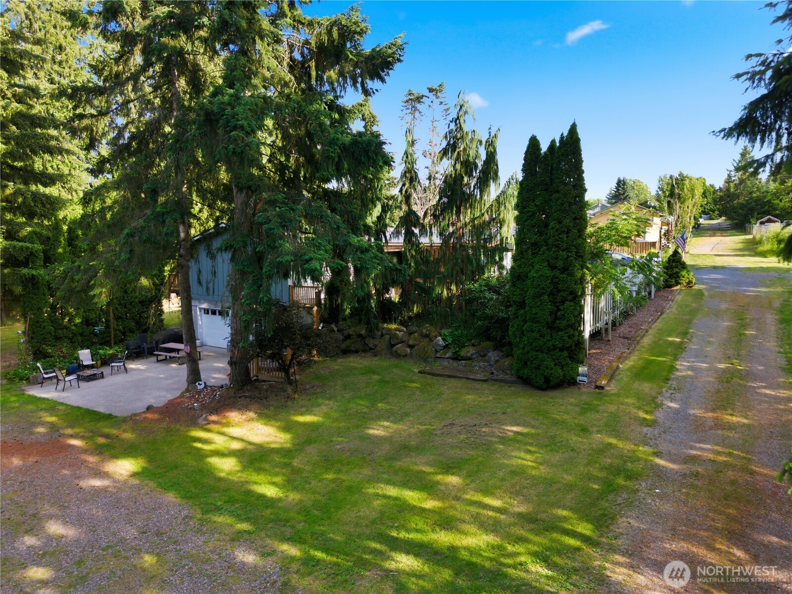 415 118th Avenue Lot 2 Property Photo 2