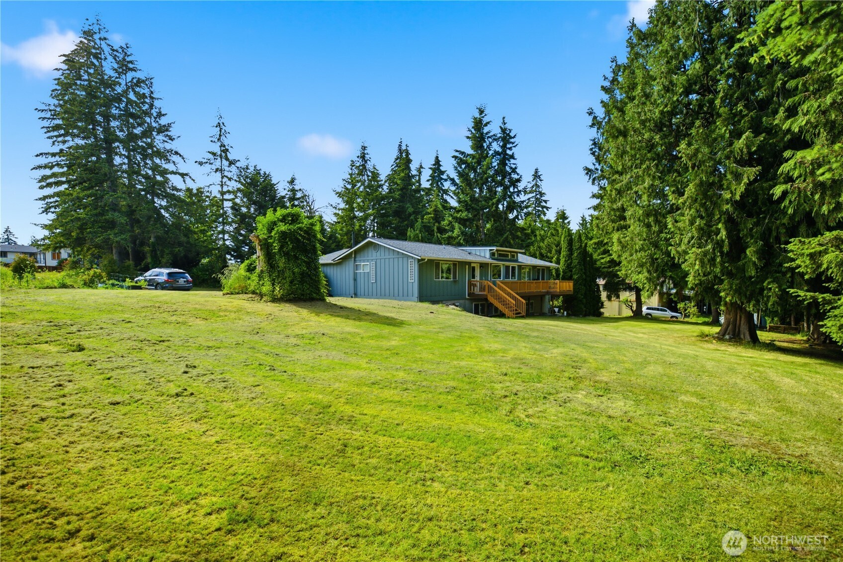 415 118th Avenue Lot 2 Property Photo 5