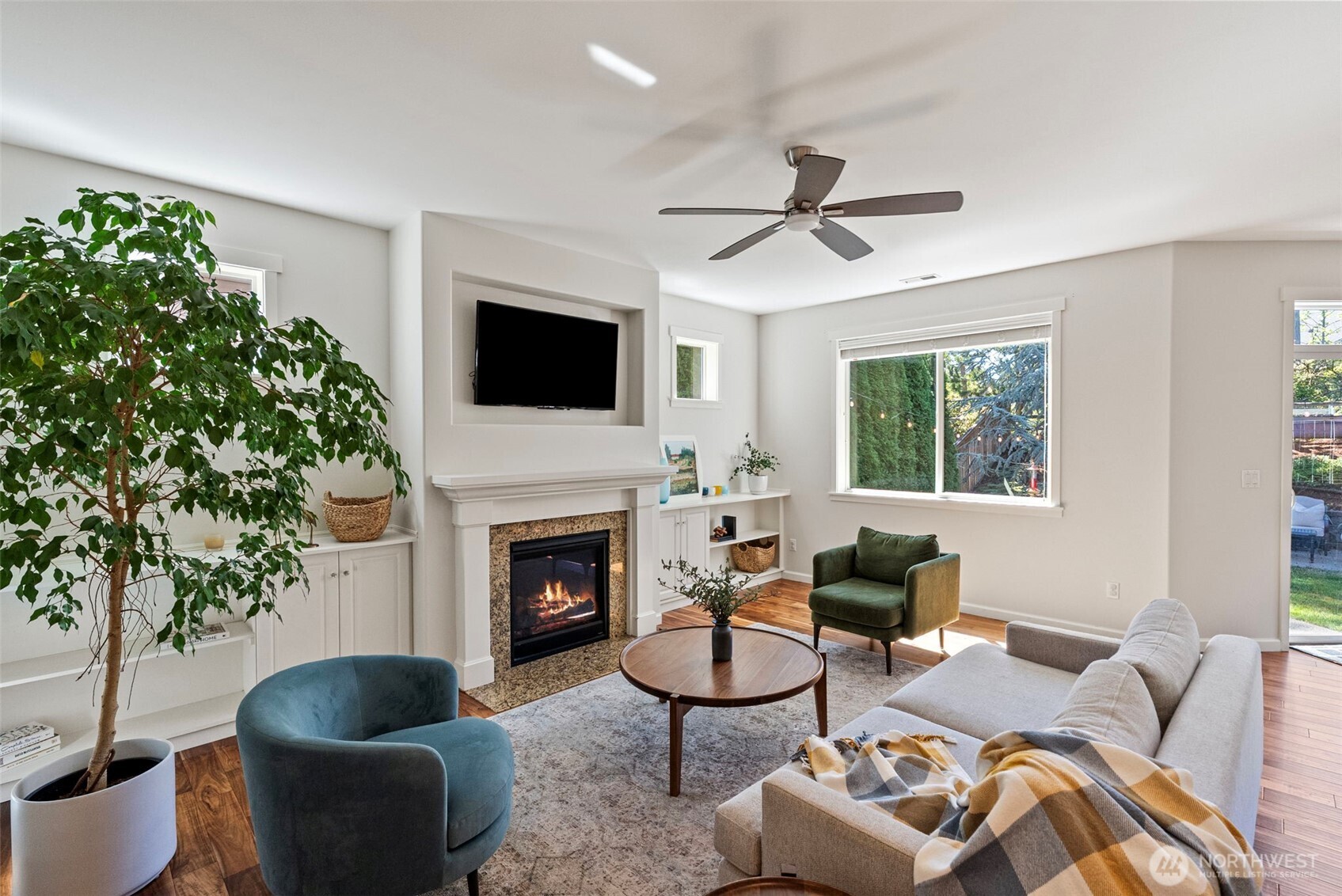 11240 Borgen Loop Property Photo 4