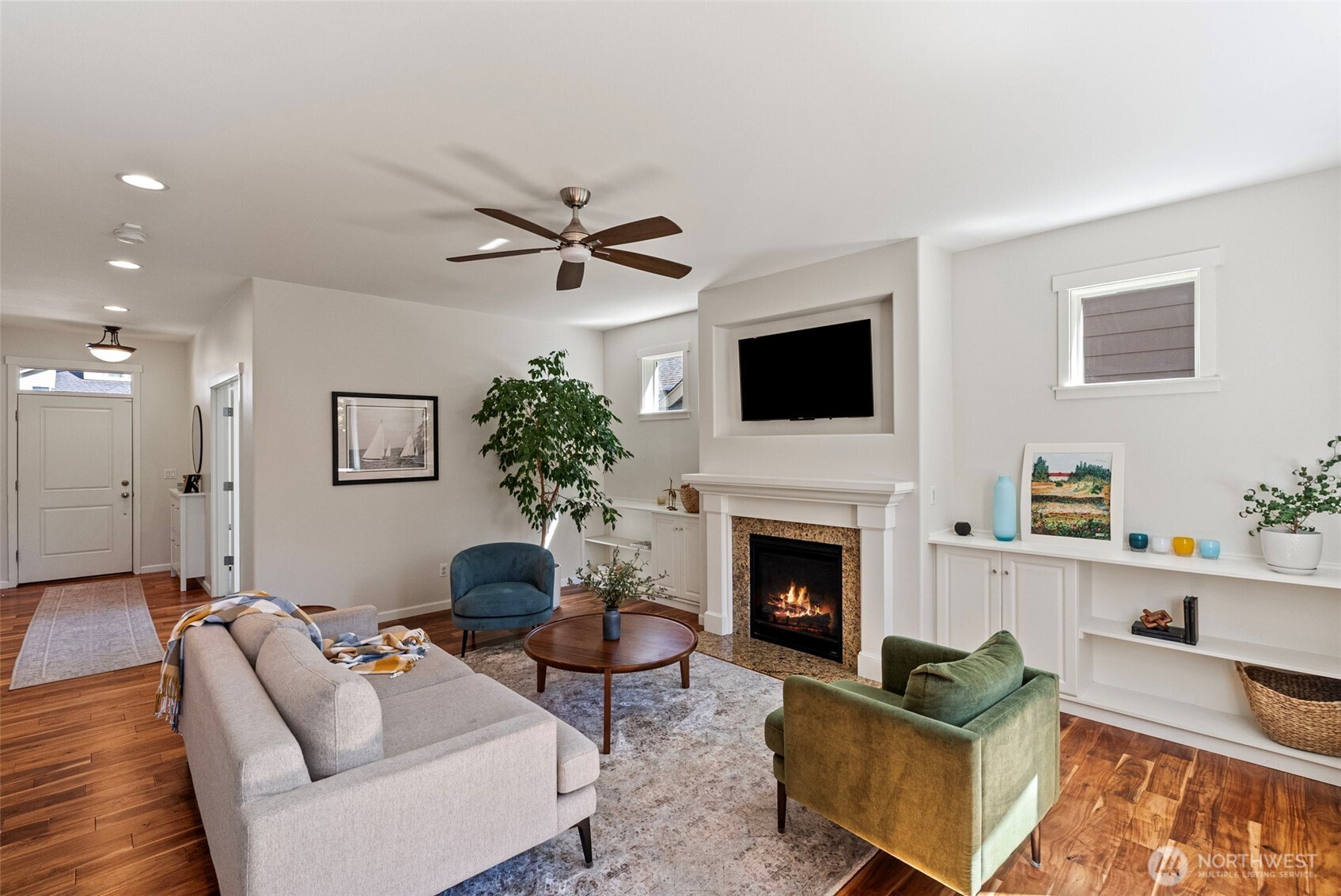 11240 Borgen Loop Property Photo 6