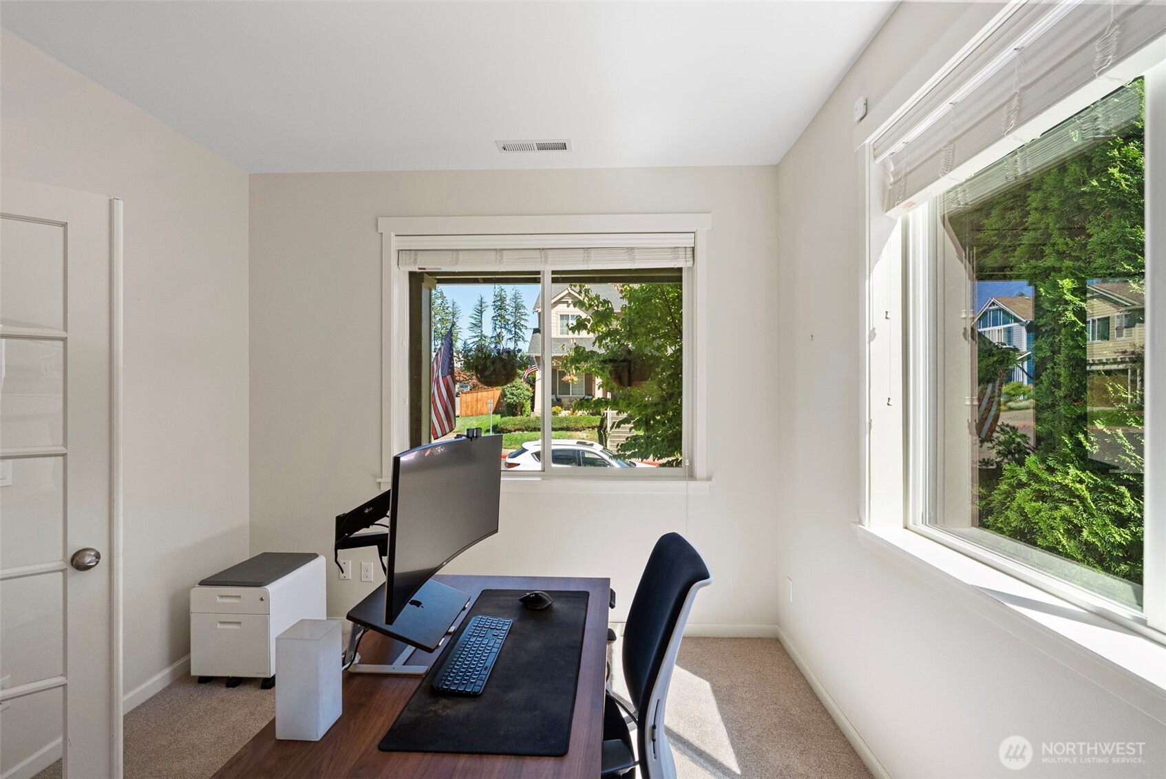 11240 Borgen Loop Property Photo 10