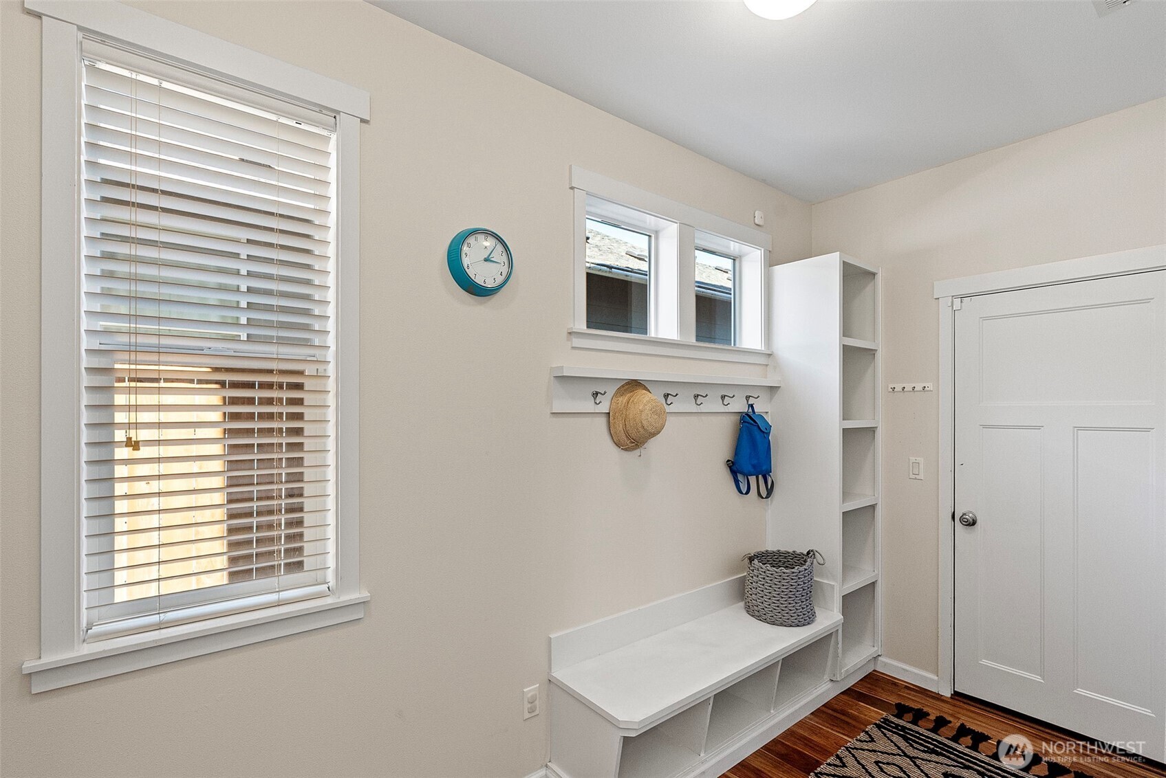 11240 Borgen Loop Property Photo 11