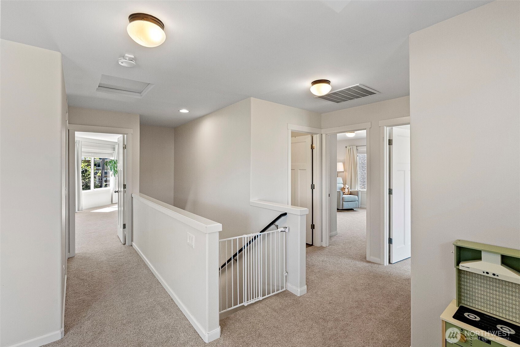 11240 Borgen Loop Property Photo 16