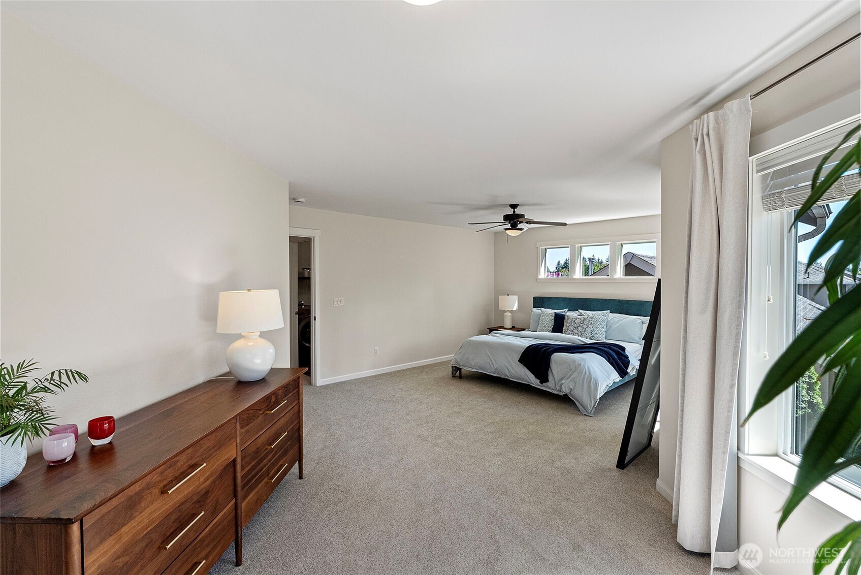 11240 Borgen Loop Property Photo 17