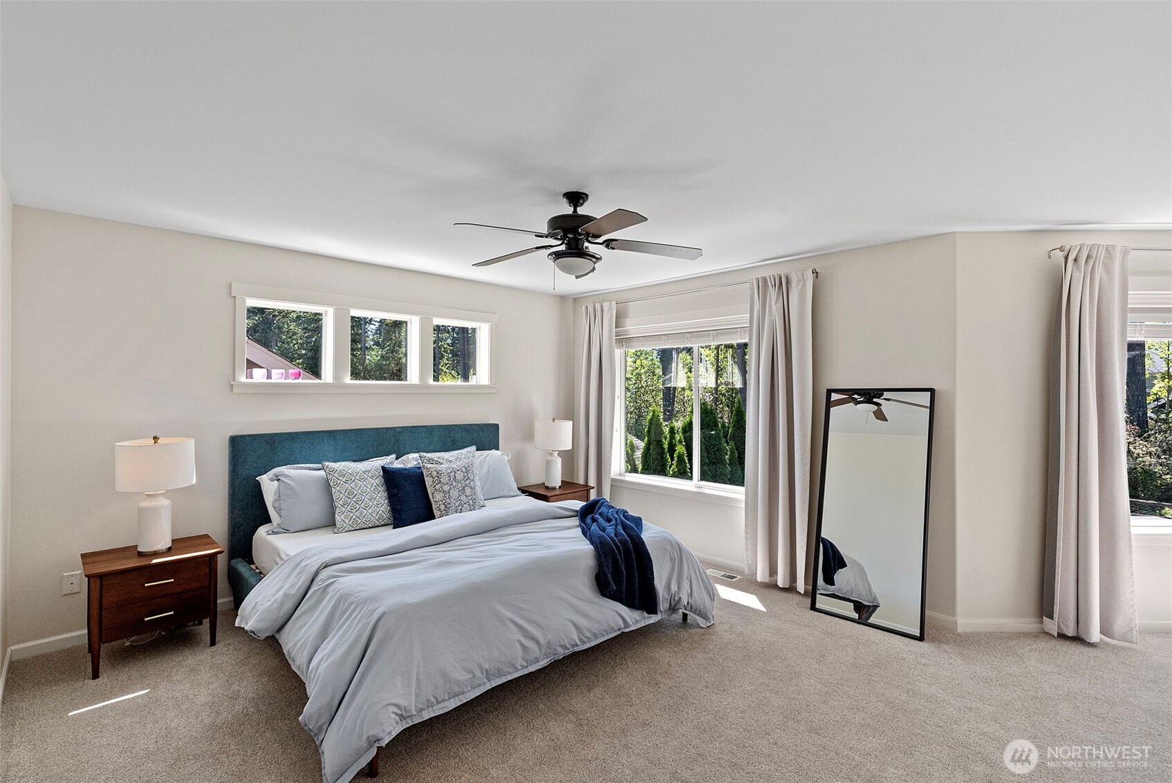 11240 Borgen Loop Property Photo 18