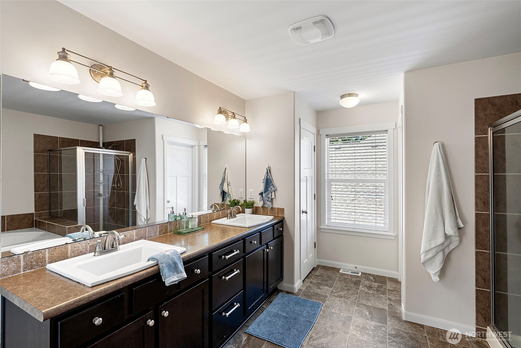 11240 Borgen Loop Property Photo 20