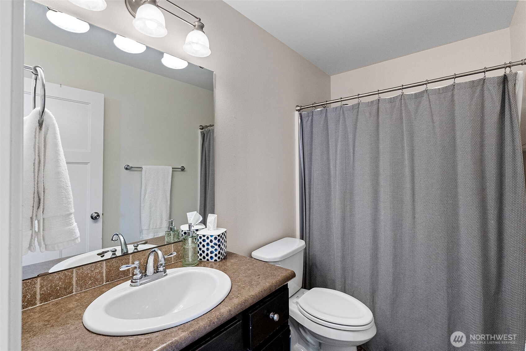 11240 Borgen Loop Property Photo 25
