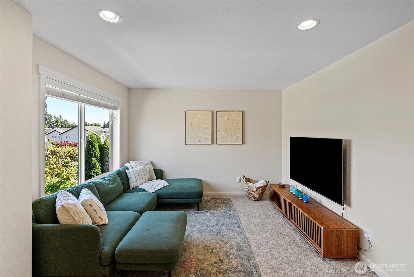 11240 Borgen Loop Property Photo 26
