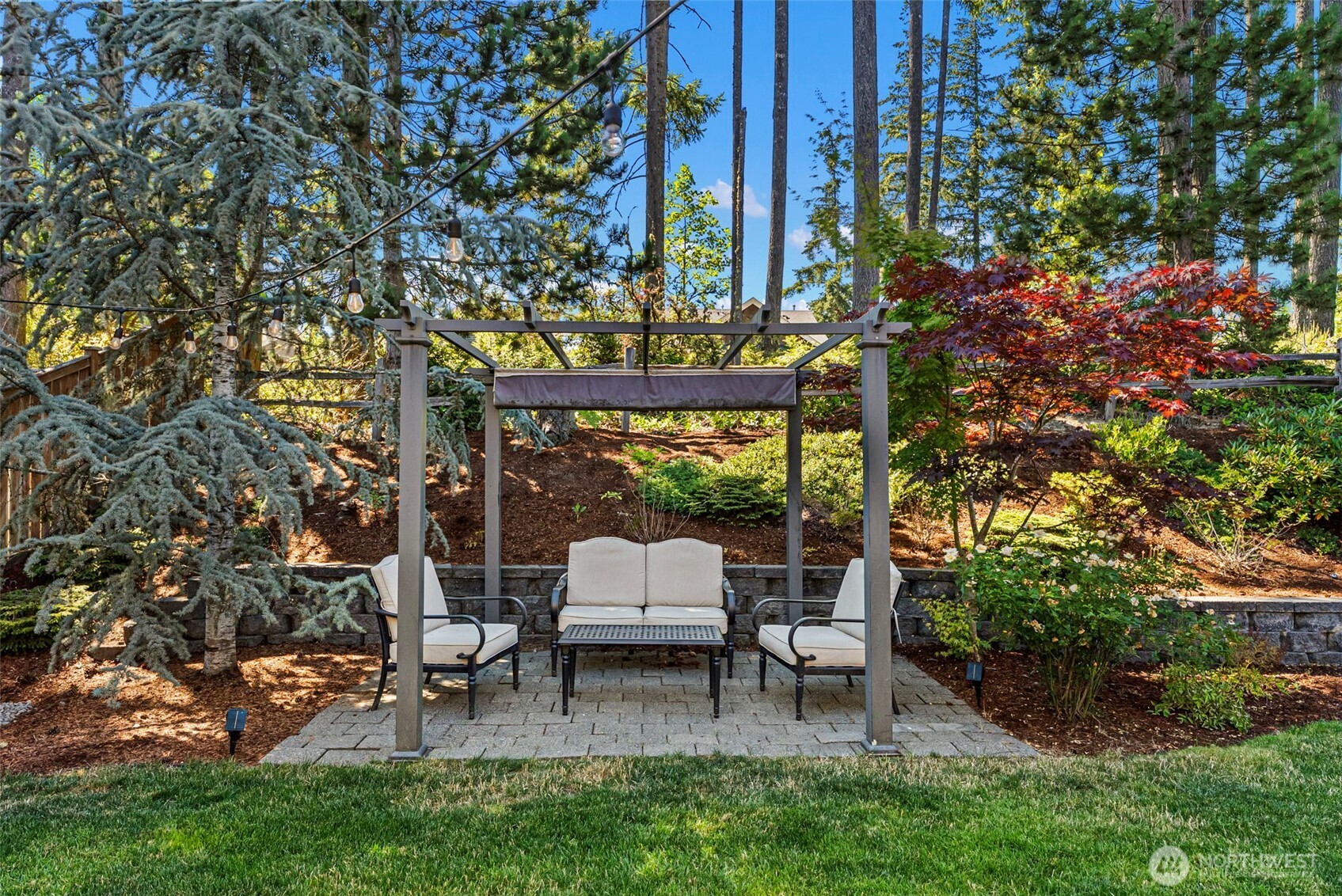 11240 Borgen Loop Property Photo 28