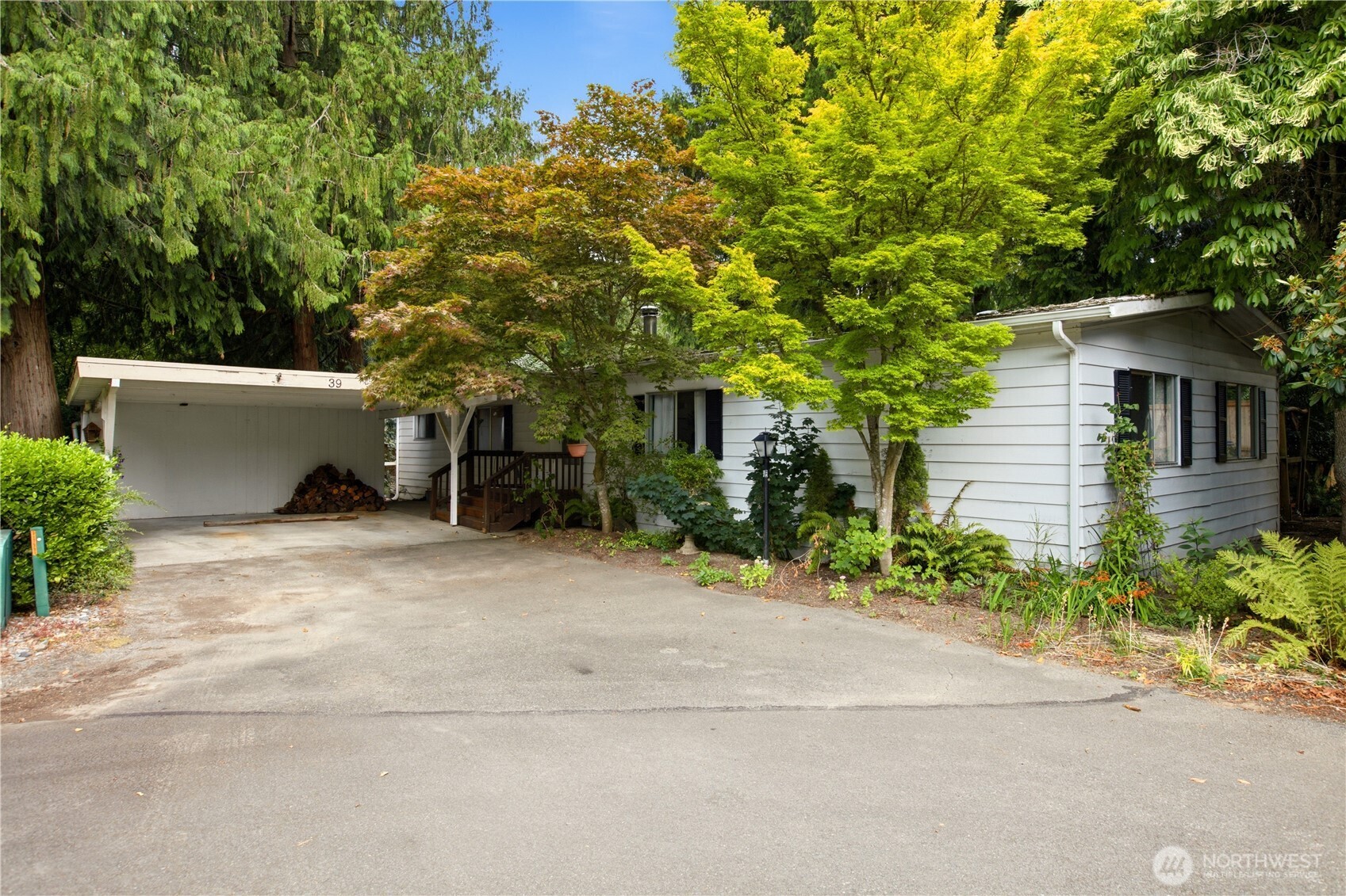 10414 Peacock Hill Avenue 39 Property Photo 2