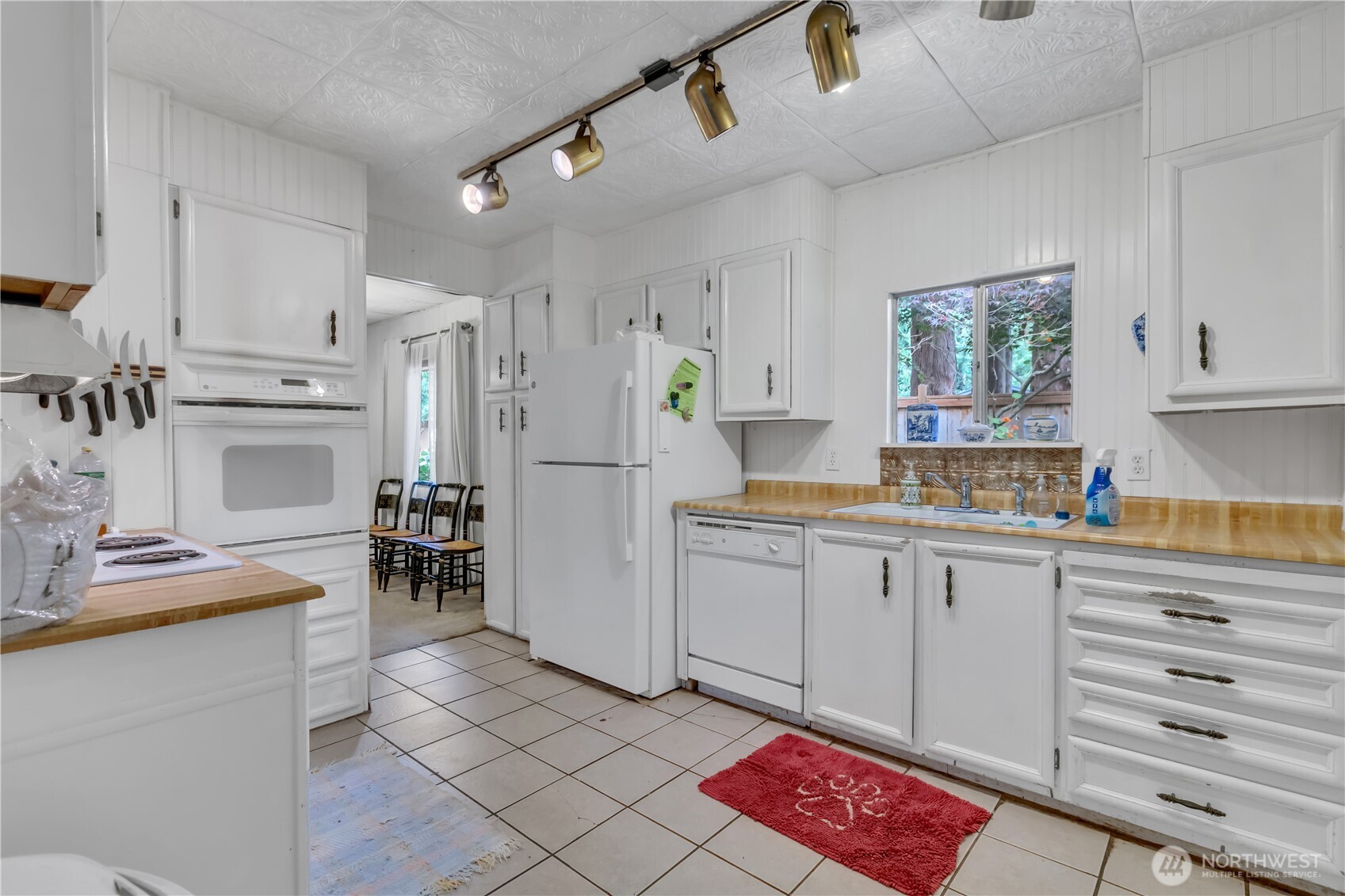 10414 Peacock Hill Avenue 39 Property Photo 10