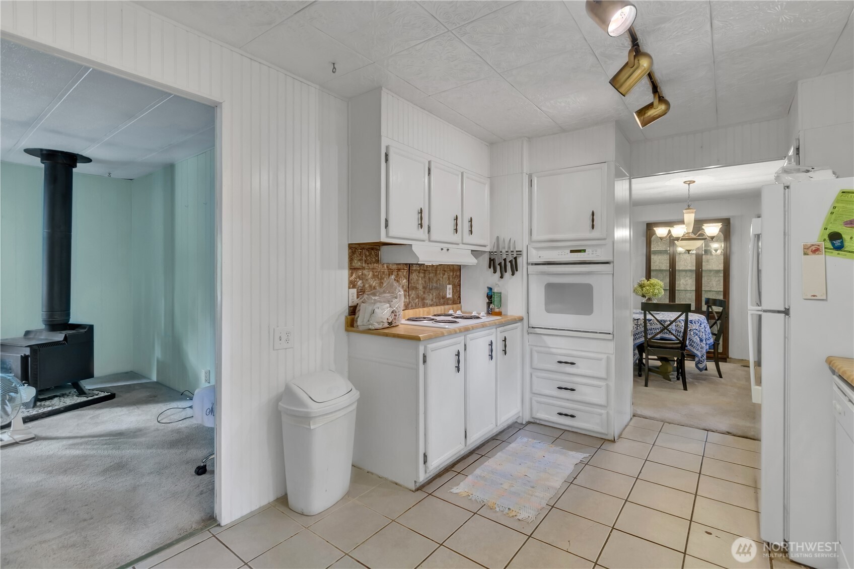 10414 Peacock Hill Avenue 39 Property Photo 12