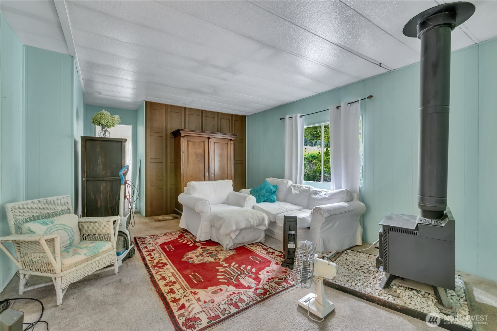 10414 Peacock Hill Avenue 39 Property Photo 13