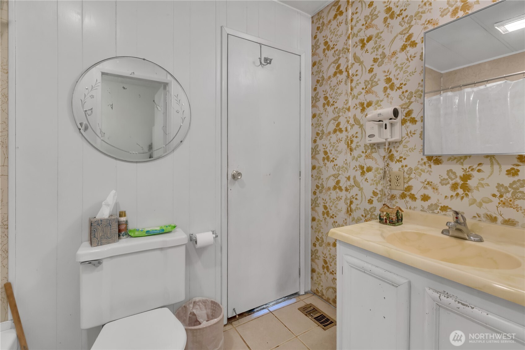 10414 Peacock Hill Avenue 39 Property Photo 19