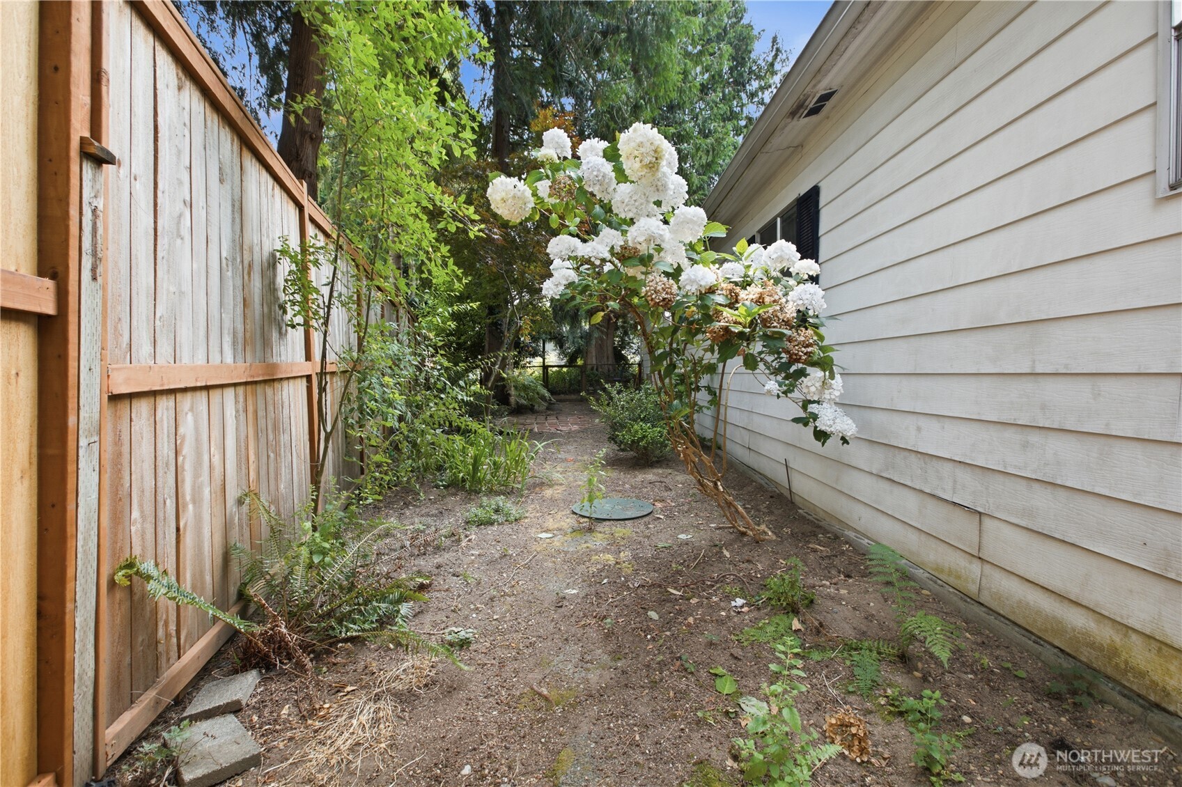 10414 Peacock Hill Avenue 39 Property Photo 23