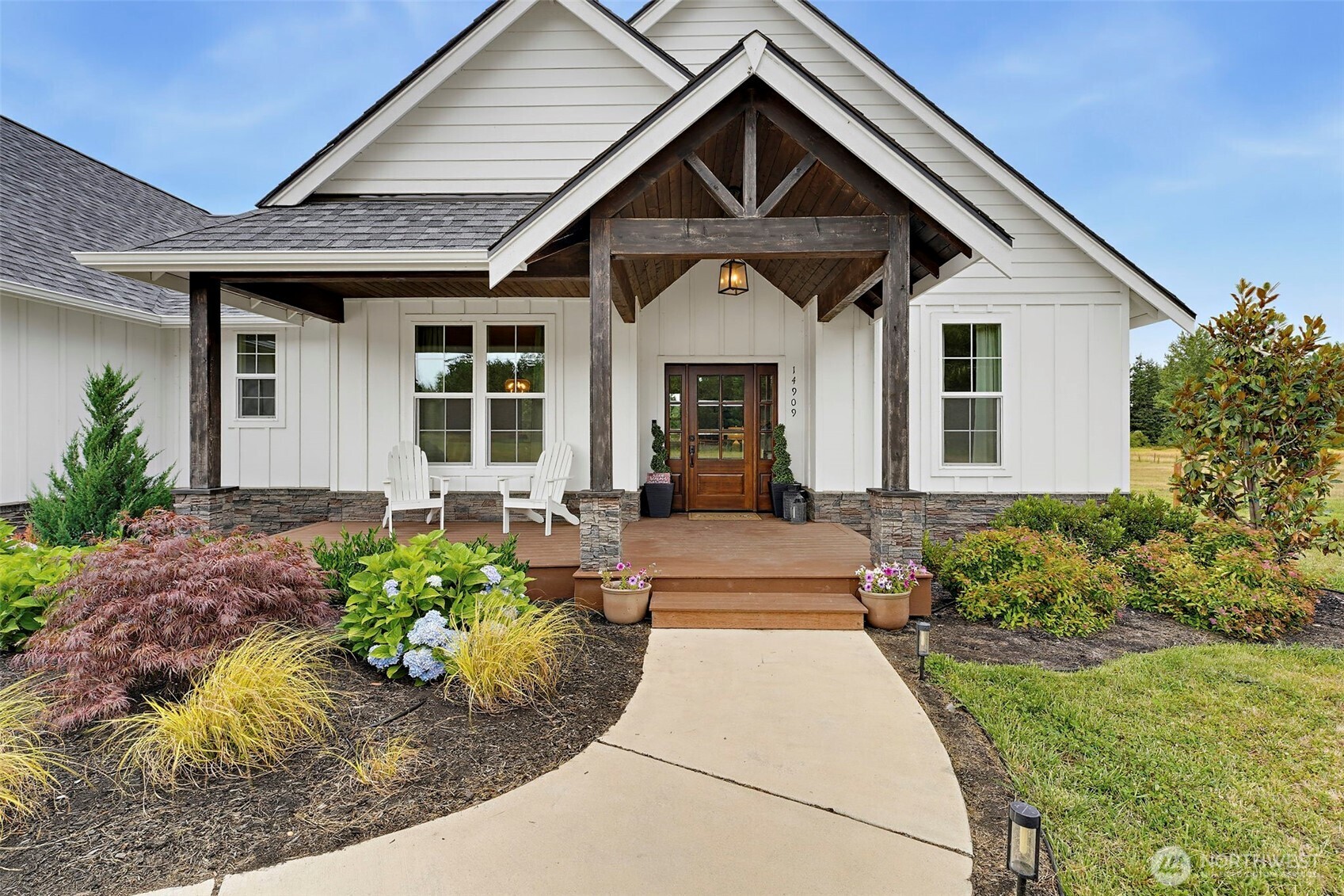 14909 Martinson Road Property Photo 3