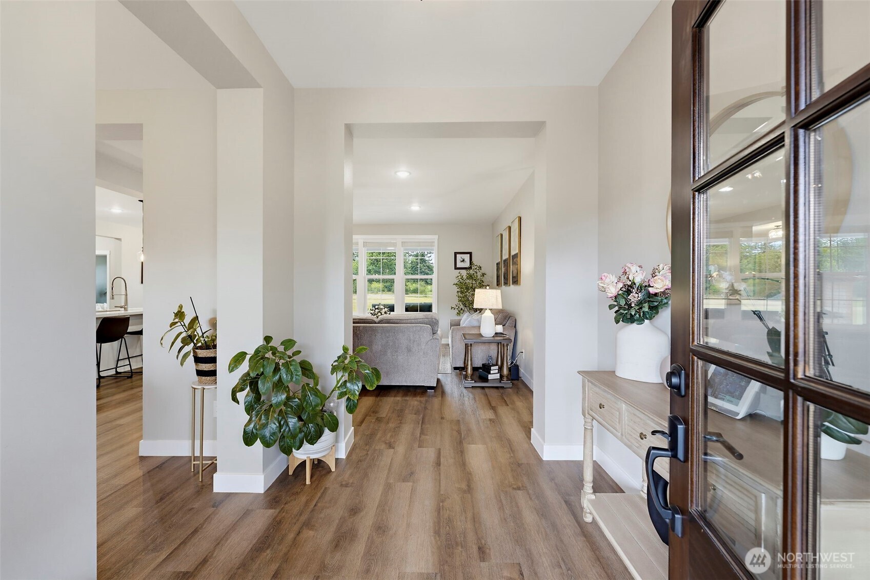 14909 Martinson Road Property Photo 4