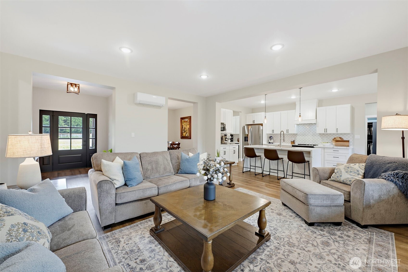 14909 Martinson Road Property Photo 8