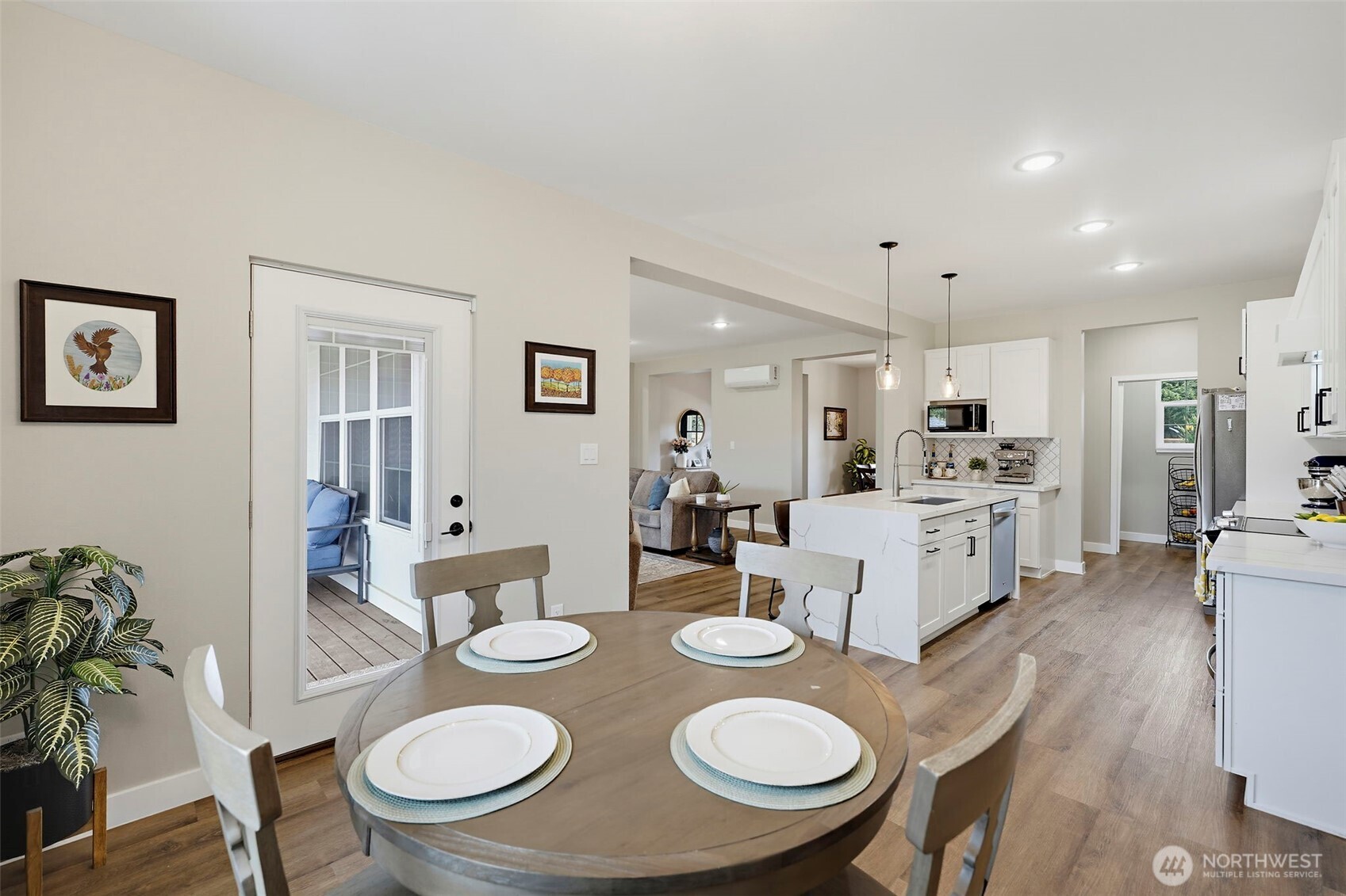 14909 Martinson Road Property Photo 12