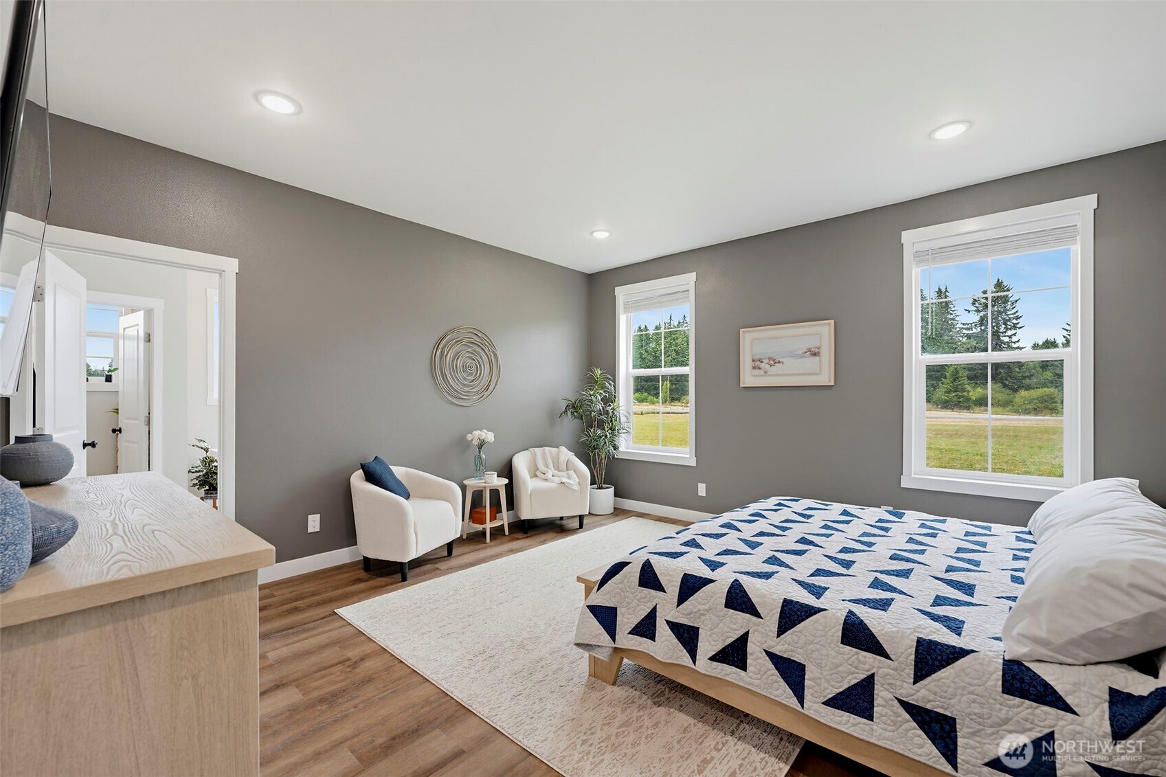 14909 Martinson Road Property Photo 15