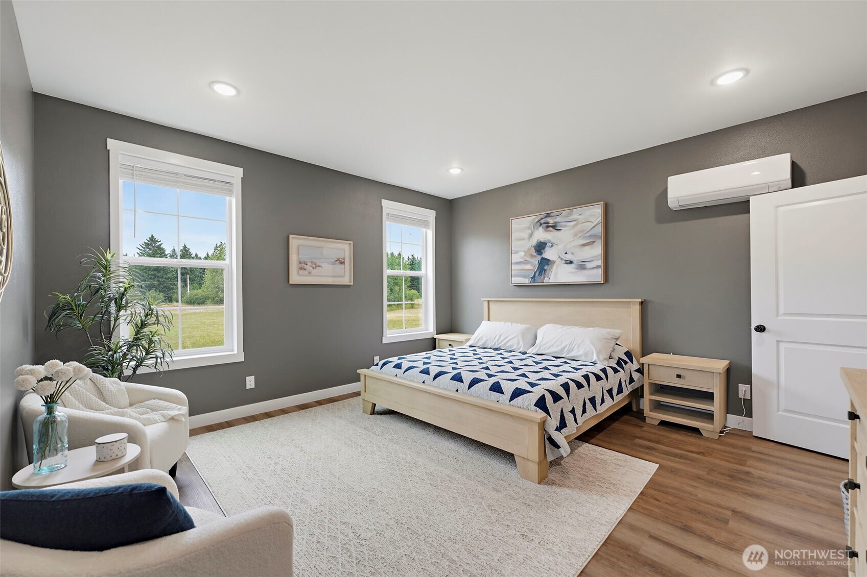 14909 Martinson Road Property Photo 16