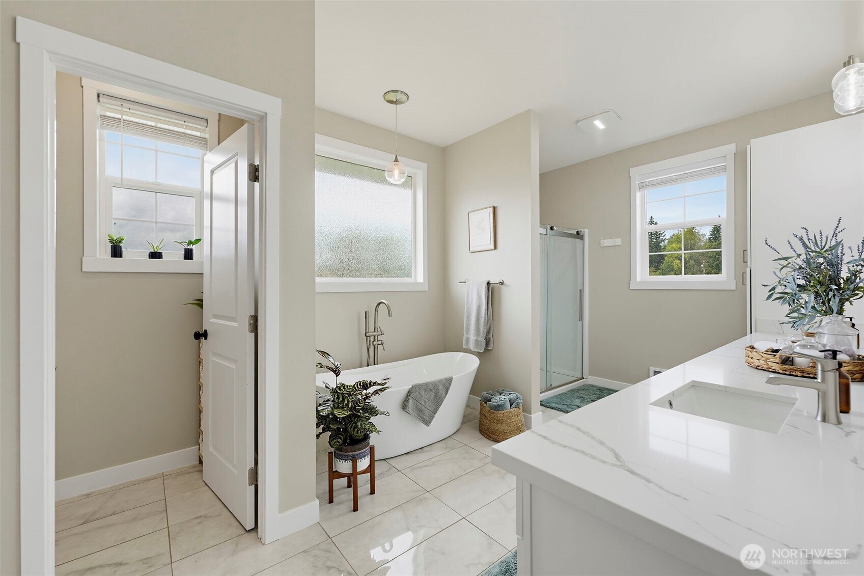 14909 Martinson Road Property Photo 17