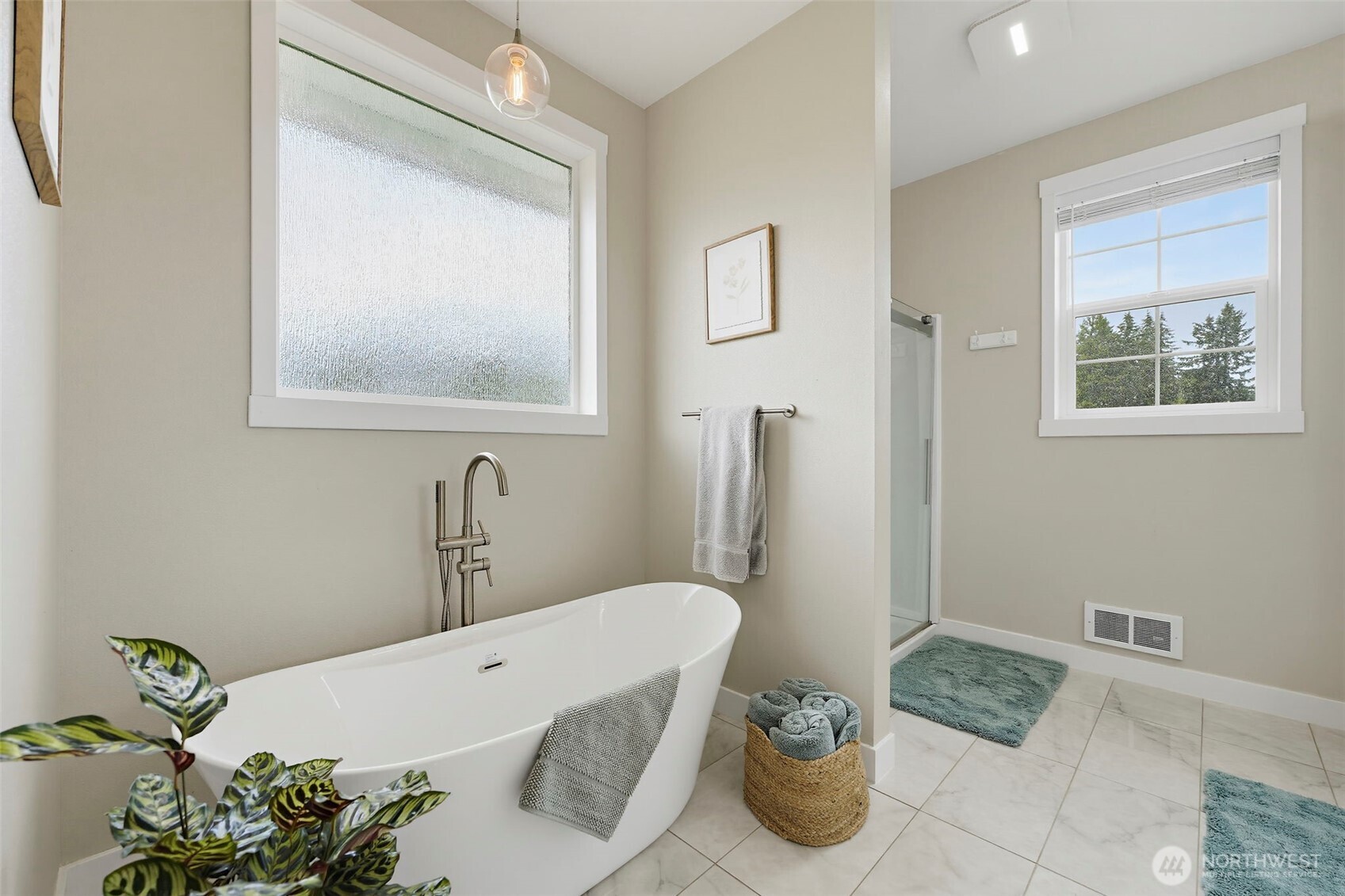 14909 Martinson Road Property Photo 18