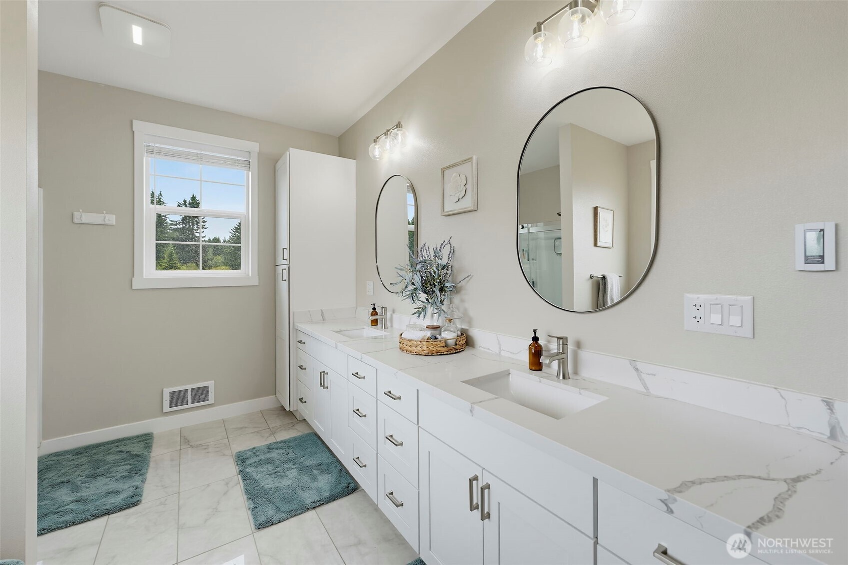14909 Martinson Road Property Photo 19