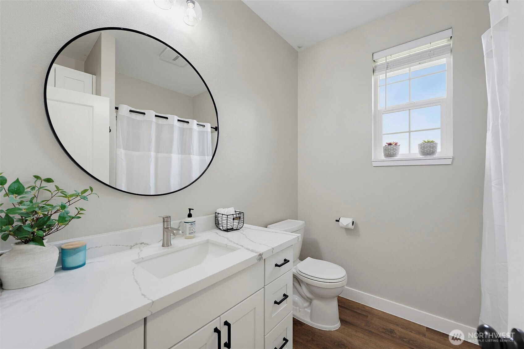 14909 Martinson Road Property Photo 24