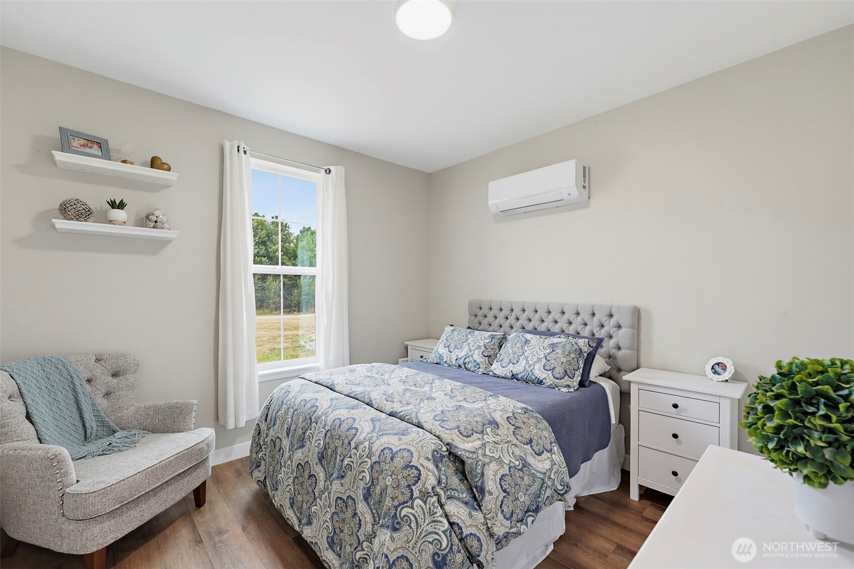 14909 Martinson Road Property Photo 25