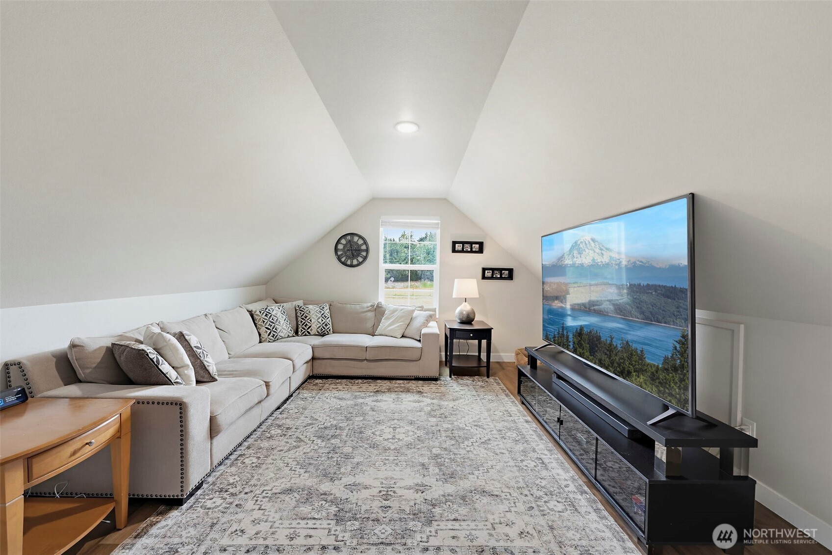 14909 Martinson Road Property Photo 26