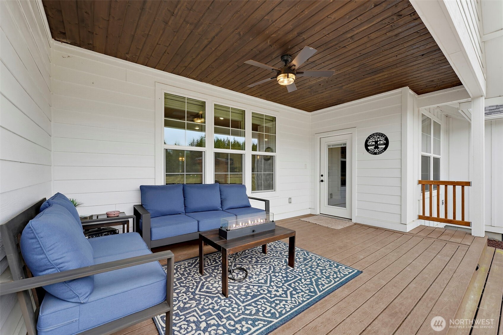 14909 Martinson Road Property Photo 28