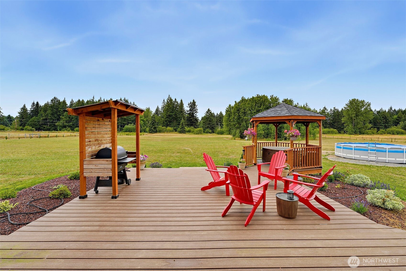 14909 Martinson Road Property Photo 29