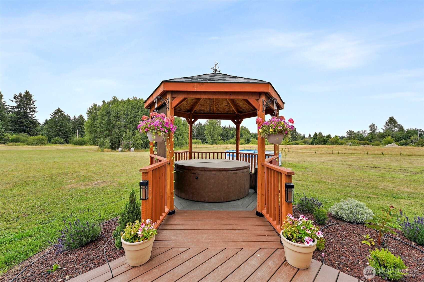 14909 Martinson Road Property Photo 30