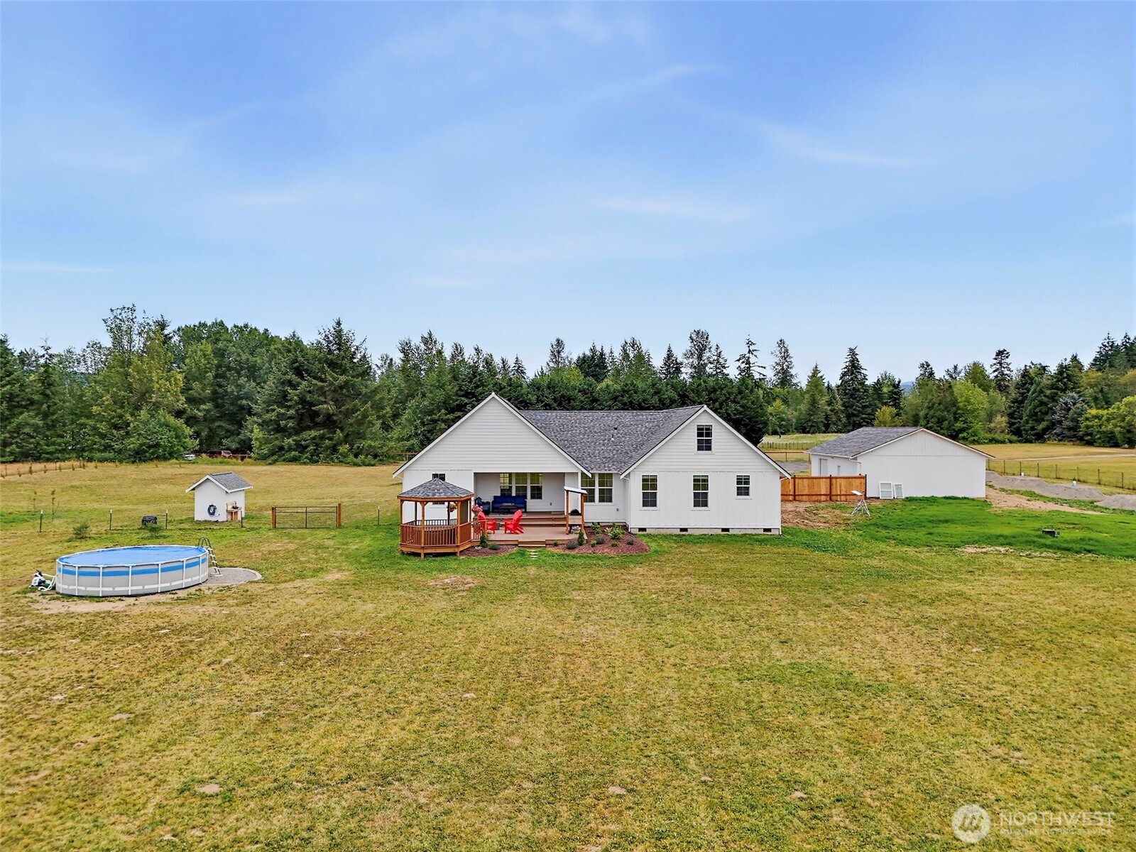 14909 Martinson Road Property Photo 31