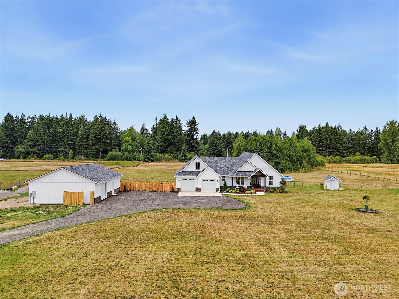 14909 Martinson Road Property Photo 32