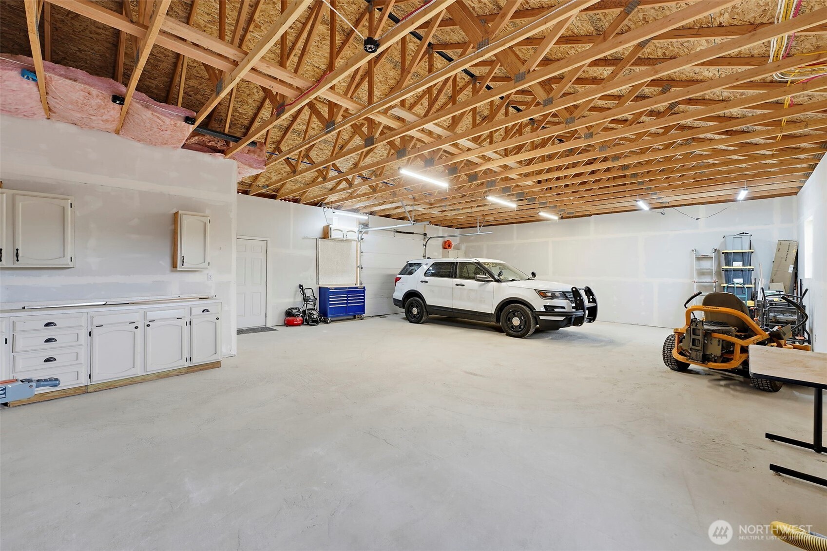14909 Martinson Road Property Photo 34