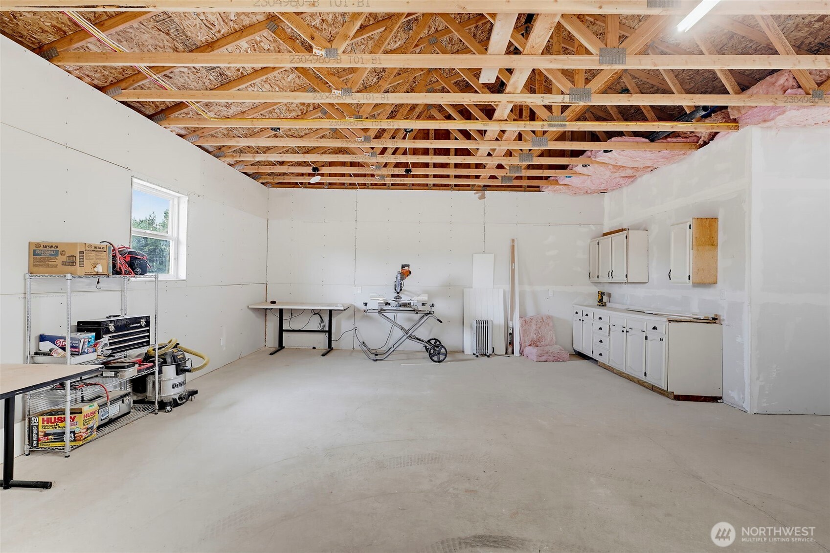 14909 Martinson Road Property Photo 35