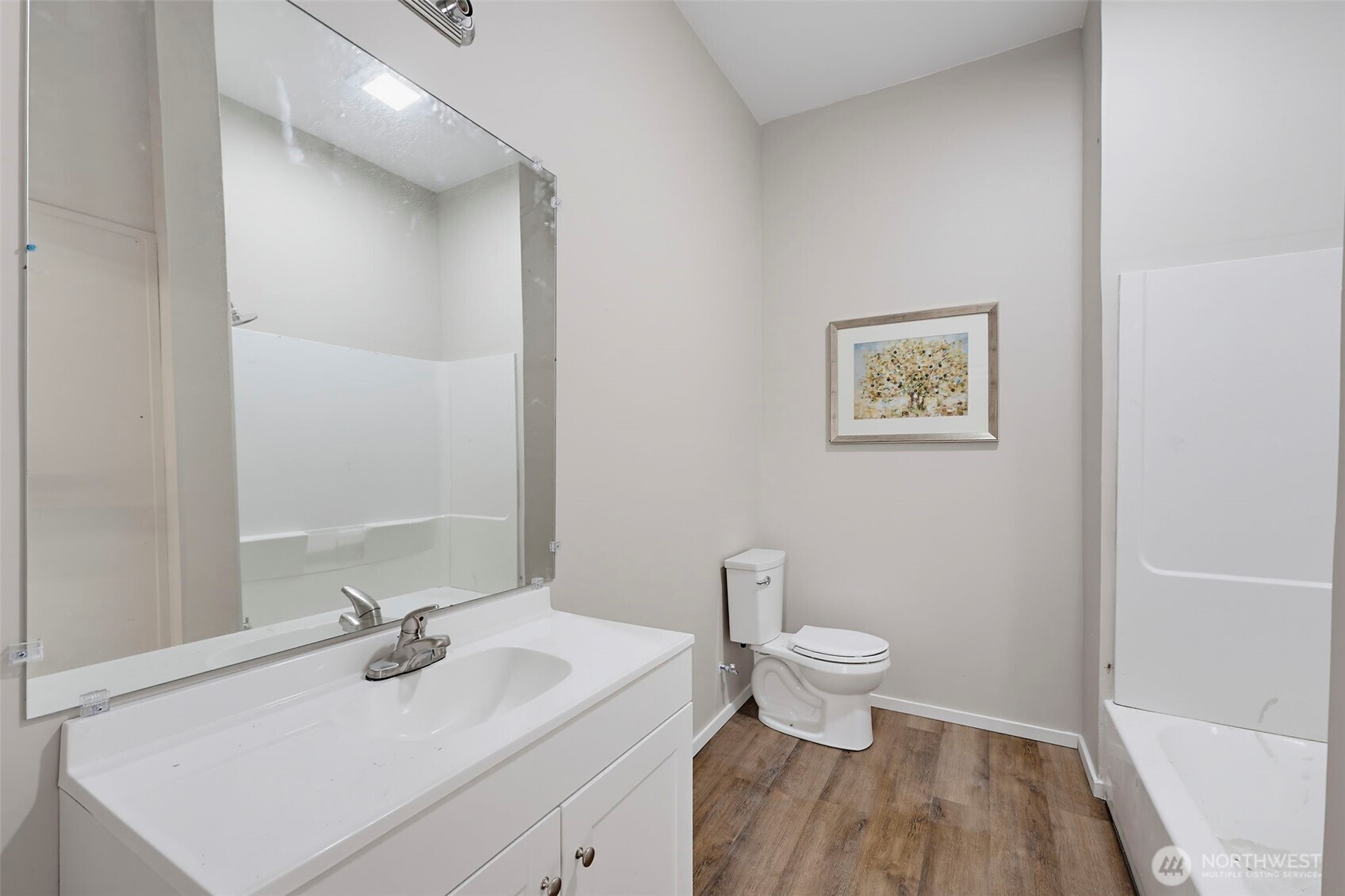 14909 Martinson Road Property Photo 36