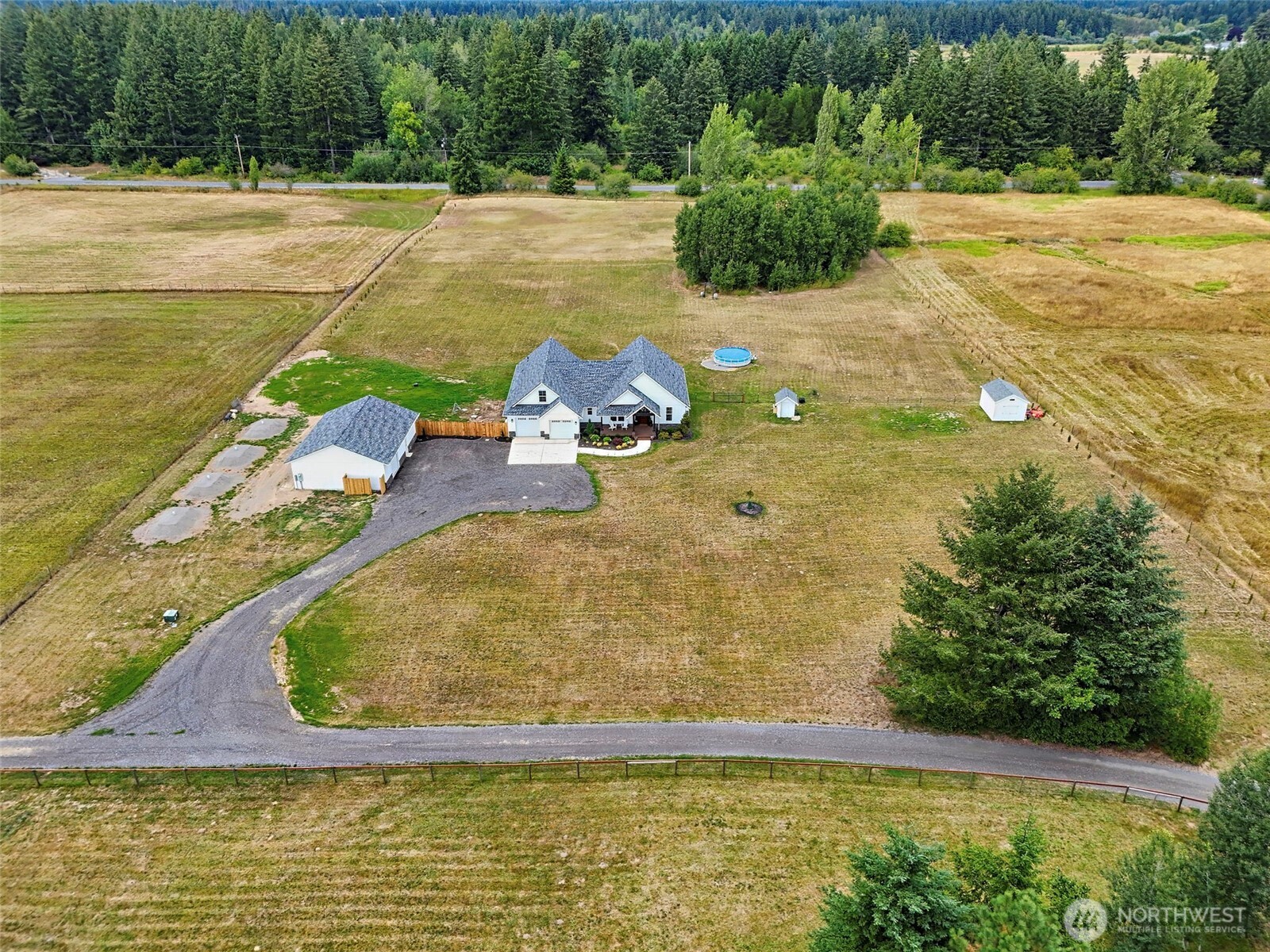 14909 Martinson Road Property Photo 37