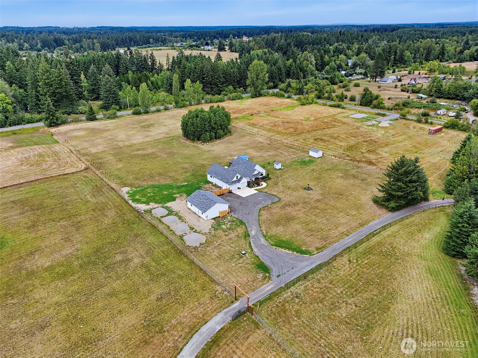 14909 Martinson Road Property Photo 38