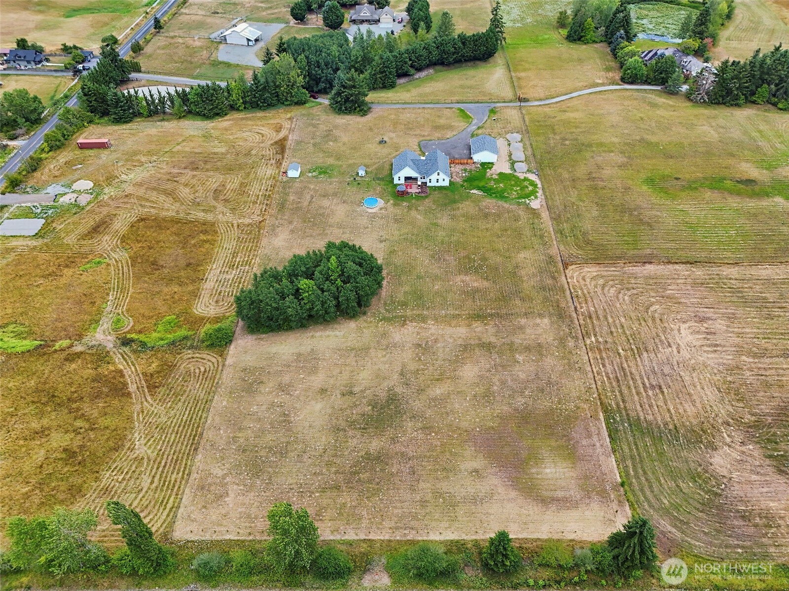 14909 Martinson Road Property Photo 39