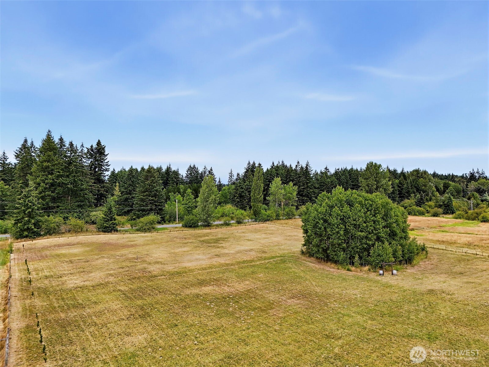 14909 Martinson Road Property Photo 40