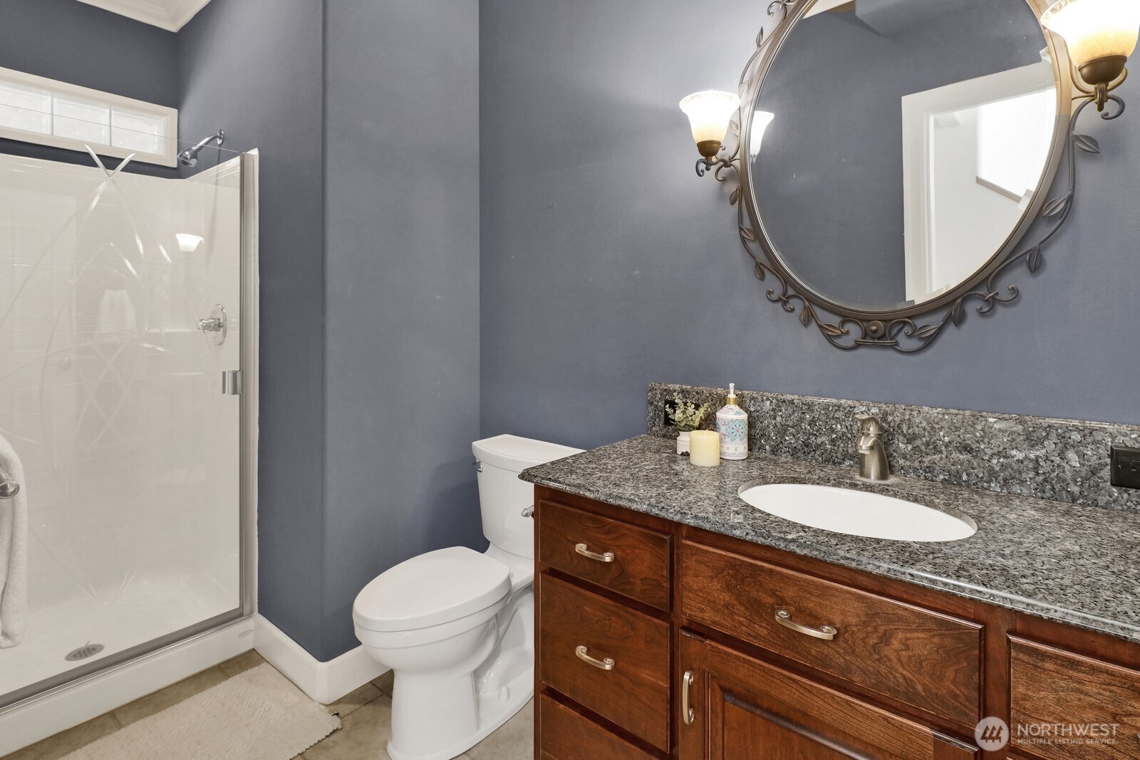 4921 Zander Drive Property Photo 21