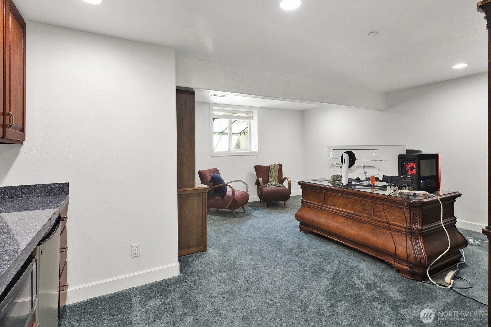 4921 Zander Drive Property Photo 35