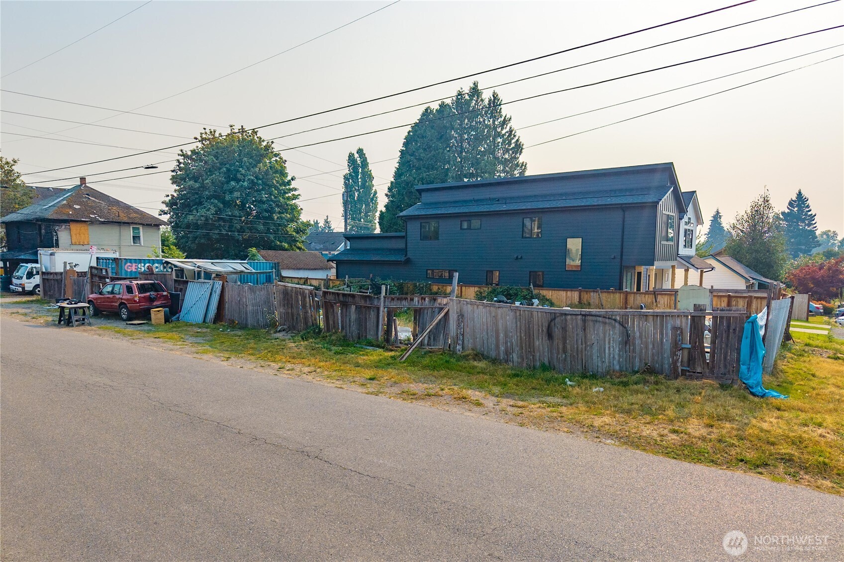 6312 E F Street Property Photo 4