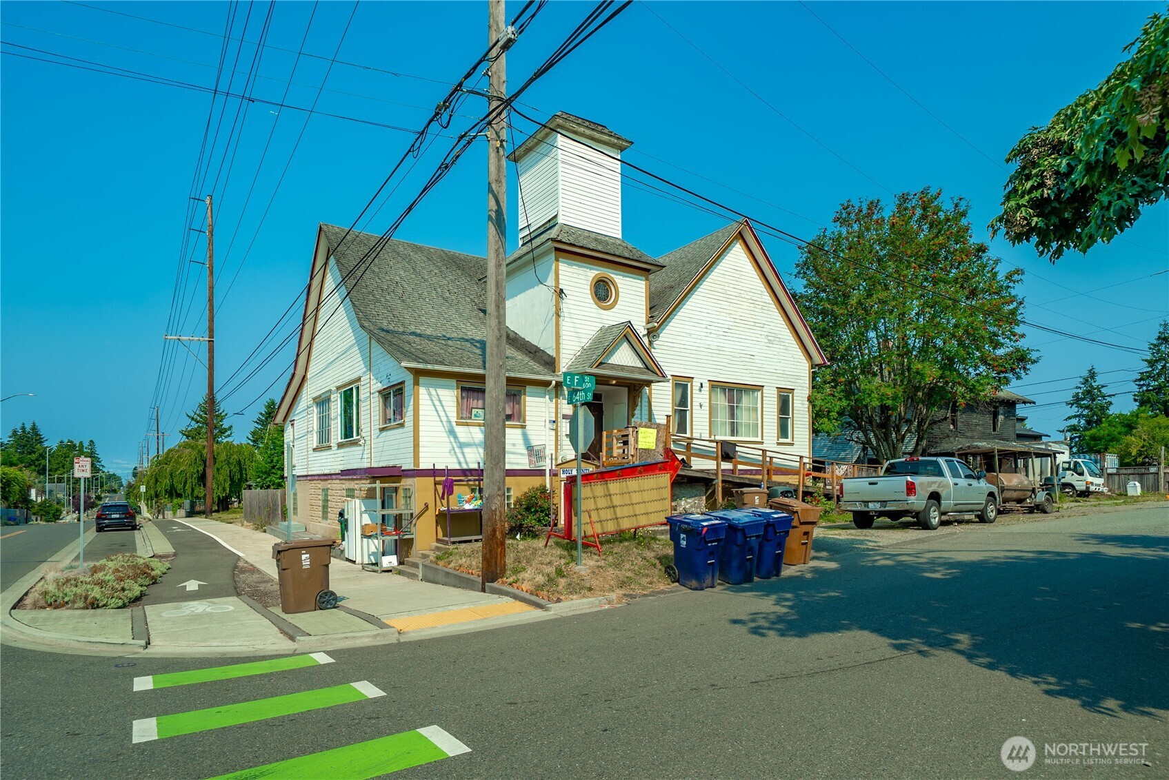 6312 E F Street Property Photo 6
